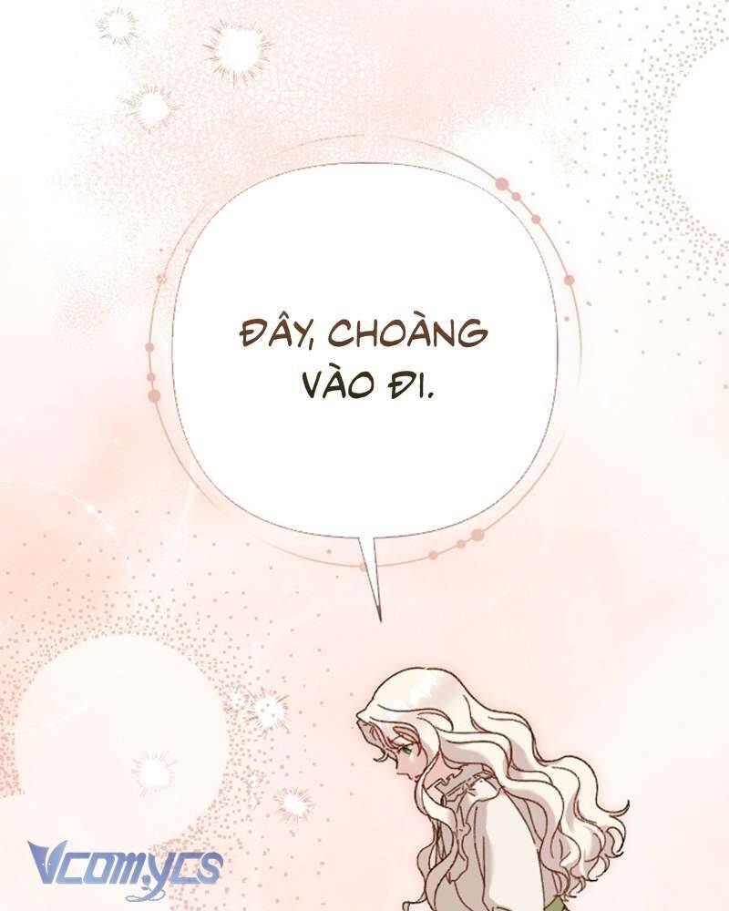 Dành Cho Những Ai Coi Hối Tiếc Là Điều Xa Xỉ - Chapter 5 - Page 51