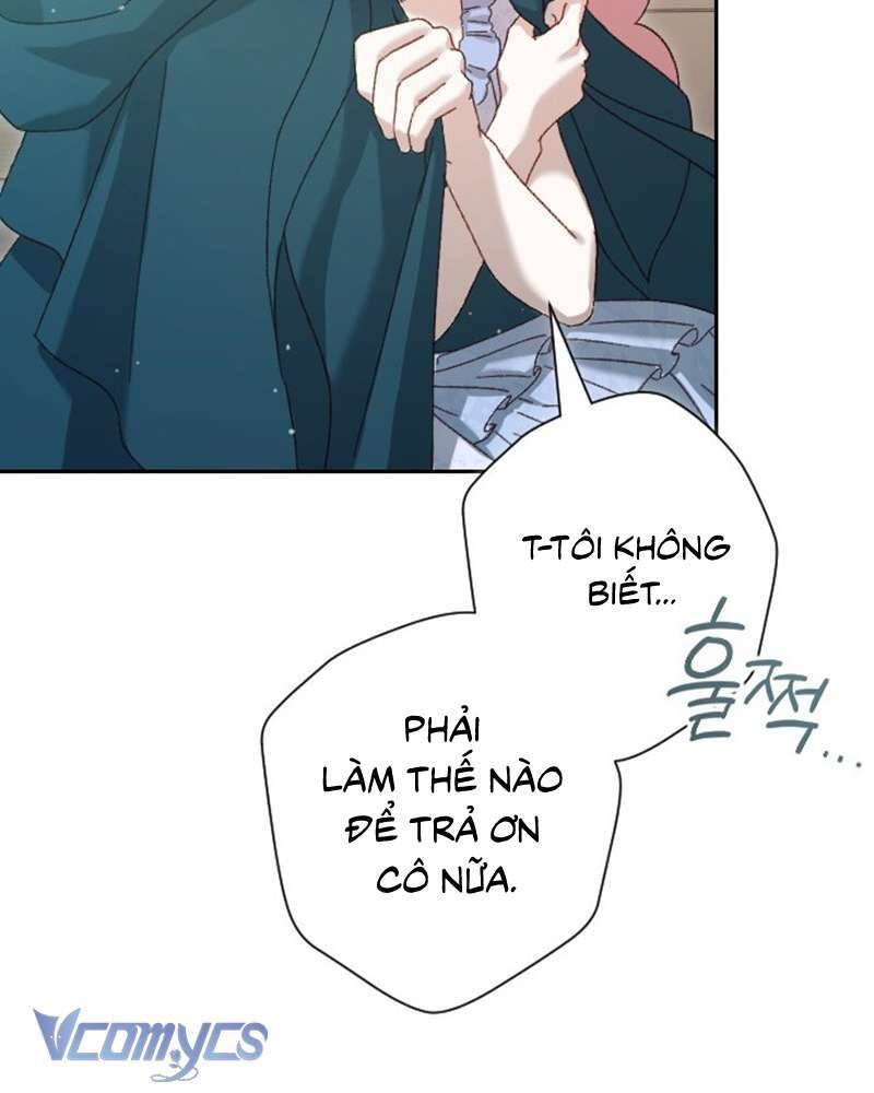 Dành Cho Những Ai Coi Hối Tiếc Là Điều Xa Xỉ - Chapter 5 - Page 54