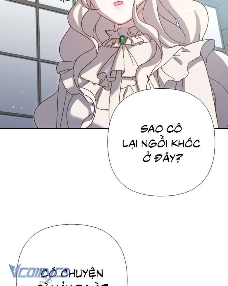 Dành Cho Những Ai Coi Hối Tiếc Là Điều Xa Xỉ - Chapter 5 - Page 56