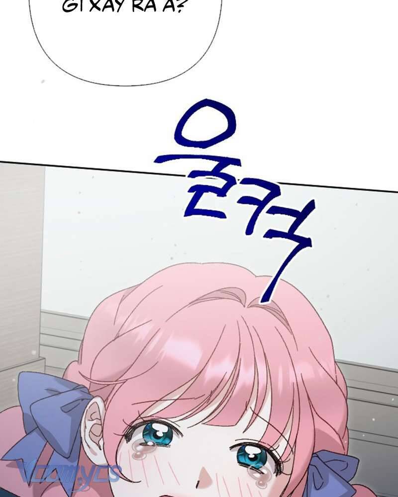 Dành Cho Những Ai Coi Hối Tiếc Là Điều Xa Xỉ - Chapter 5 - Page 57