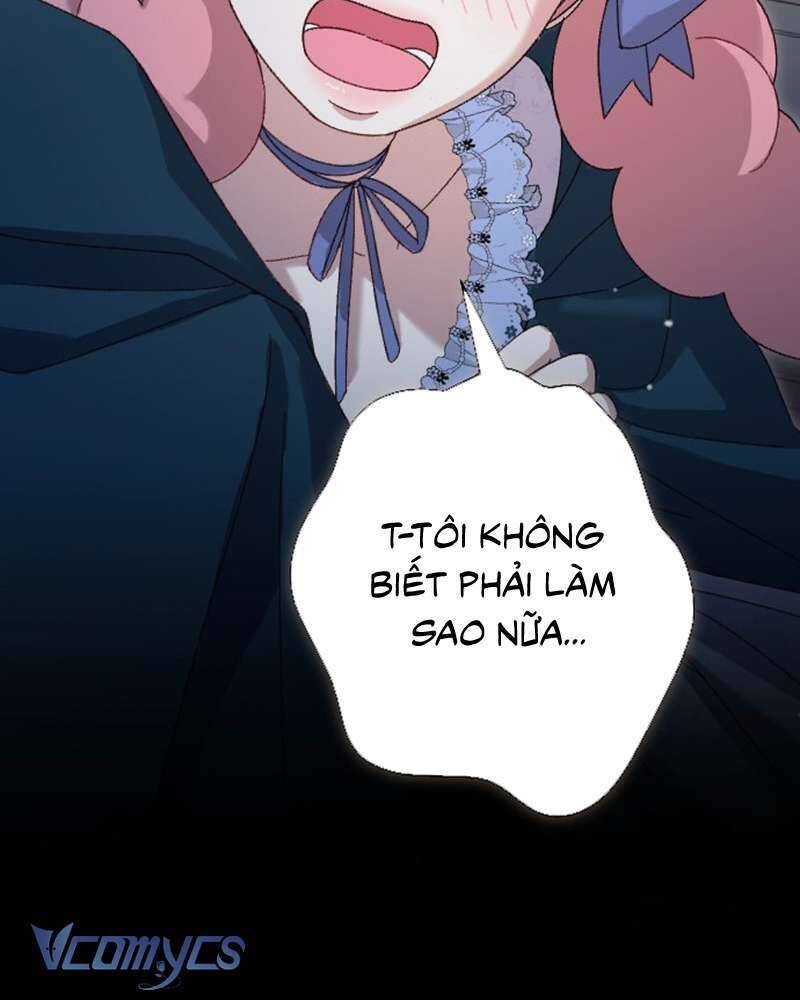 Dành Cho Những Ai Coi Hối Tiếc Là Điều Xa Xỉ - Chapter 5 - Page 58