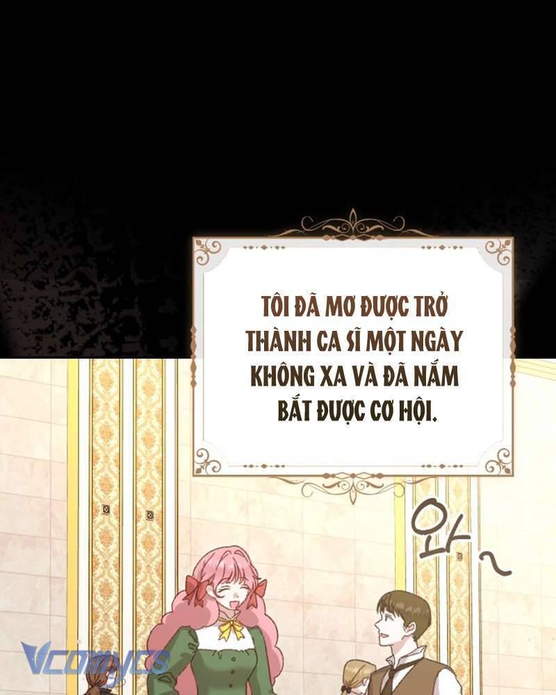 Dành Cho Những Ai Coi Hối Tiếc Là Điều Xa Xỉ - Chapter 5 - Page 59