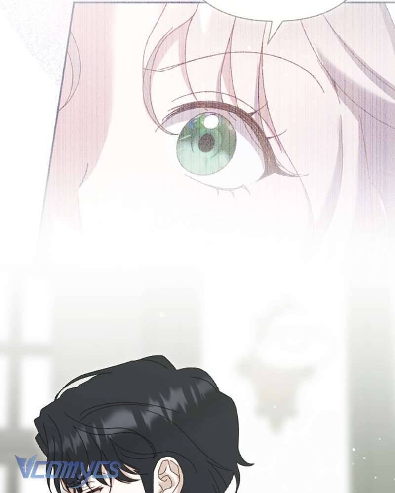 Dành Cho Những Ai Coi Hối Tiếc Là Điều Xa Xỉ - Chapter 5 - Page 6