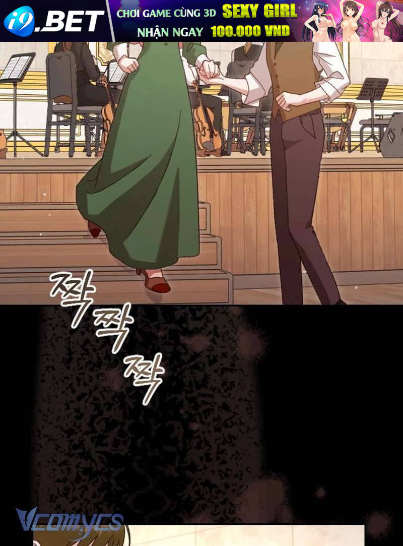 Dành Cho Những Ai Coi Hối Tiếc Là Điều Xa Xỉ - Chapter 5 - Page 60