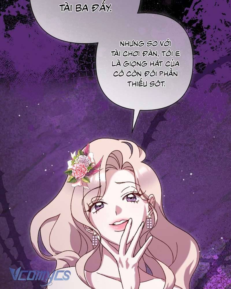 Dành Cho Những Ai Coi Hối Tiếc Là Điều Xa Xỉ - Chapter 5 - Page 67