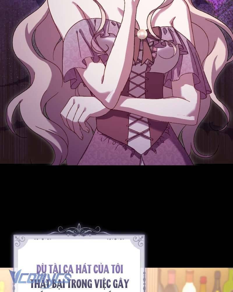 Dành Cho Những Ai Coi Hối Tiếc Là Điều Xa Xỉ - Chapter 5 - Page 68