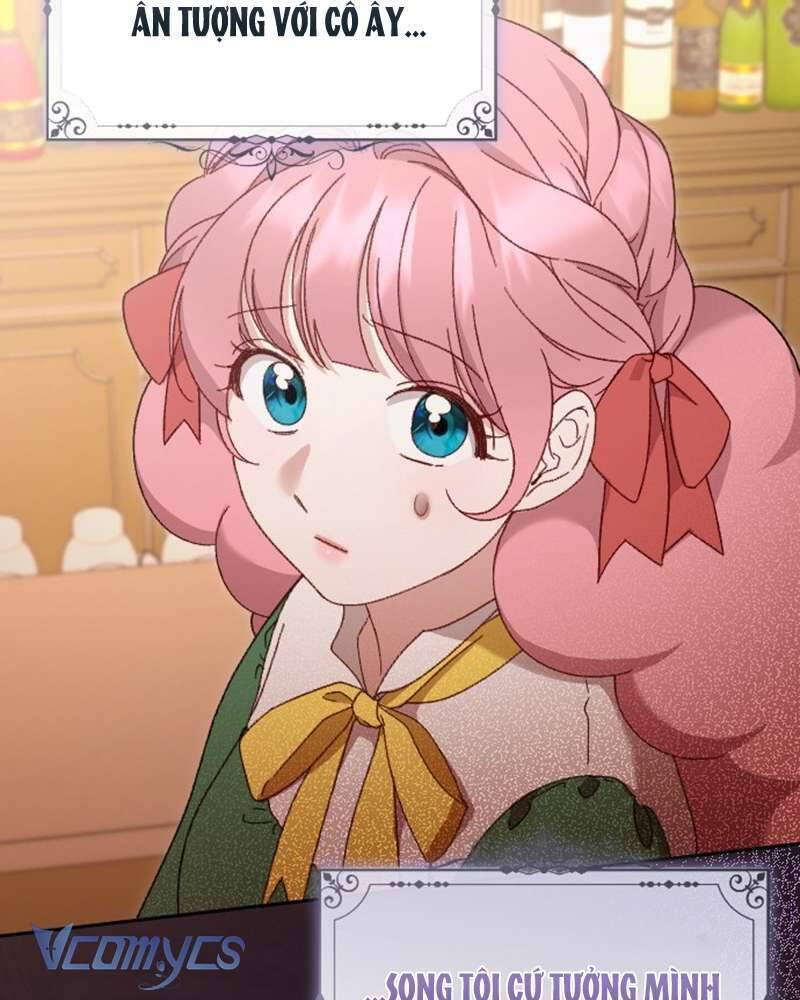 Dành Cho Những Ai Coi Hối Tiếc Là Điều Xa Xỉ - Chapter 5 - Page 69