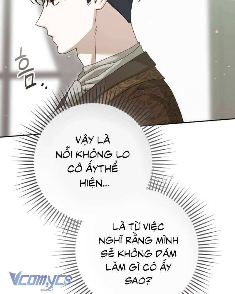 Dành Cho Những Ai Coi Hối Tiếc Là Điều Xa Xỉ - Chapter 5 - Page 7