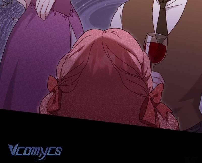 Dành Cho Những Ai Coi Hối Tiếc Là Điều Xa Xỉ - Chapter 5 - Page 71