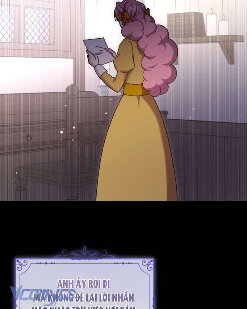 Dành Cho Những Ai Coi Hối Tiếc Là Điều Xa Xỉ - Chapter 5 - Page 73