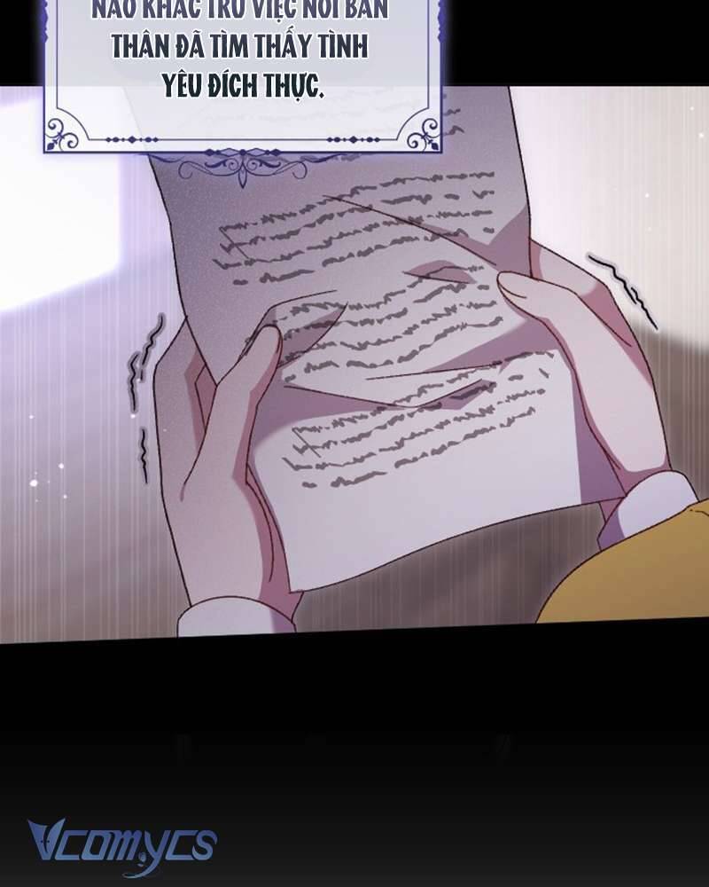 Dành Cho Những Ai Coi Hối Tiếc Là Điều Xa Xỉ - Chapter 5 - Page 74