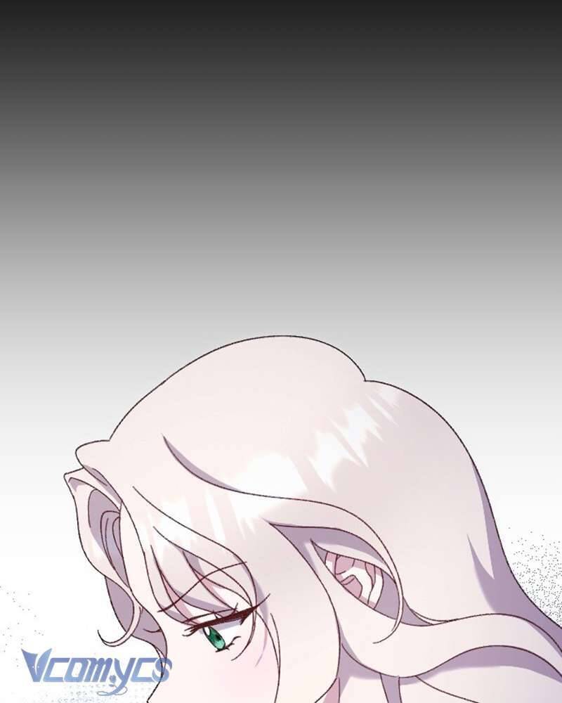 Dành Cho Những Ai Coi Hối Tiếc Là Điều Xa Xỉ - Chapter 5 - Page 75