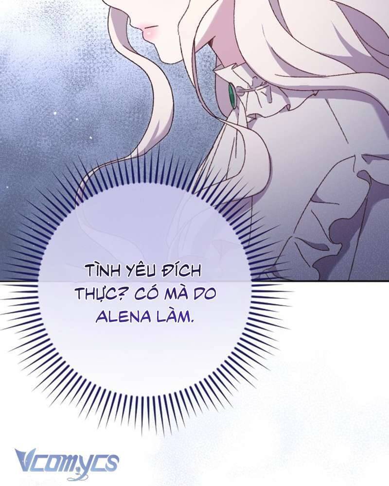 Dành Cho Những Ai Coi Hối Tiếc Là Điều Xa Xỉ - Chapter 5 - Page 76