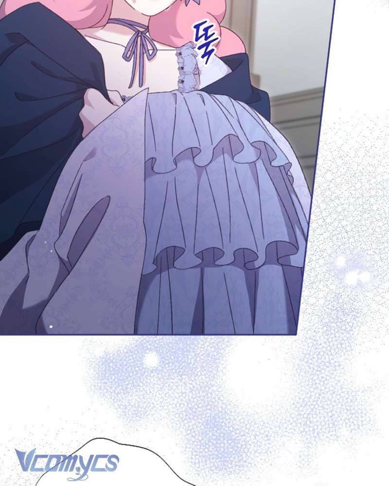 Dành Cho Những Ai Coi Hối Tiếc Là Điều Xa Xỉ - Chapter 5 - Page 78