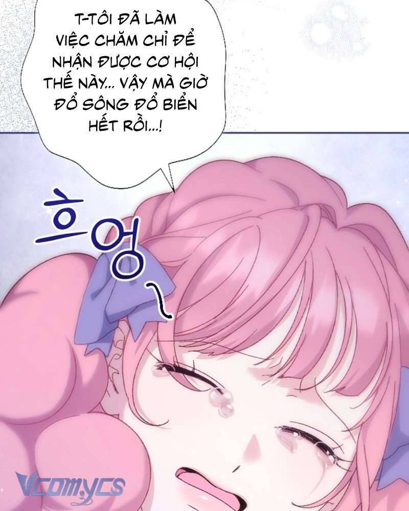 Dành Cho Những Ai Coi Hối Tiếc Là Điều Xa Xỉ - Chapter 5 - Page 79