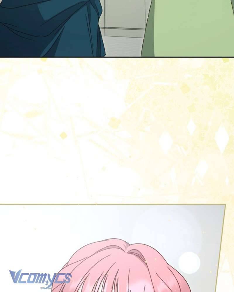 Dành Cho Những Ai Coi Hối Tiếc Là Điều Xa Xỉ - Chapter 5 - Page 82