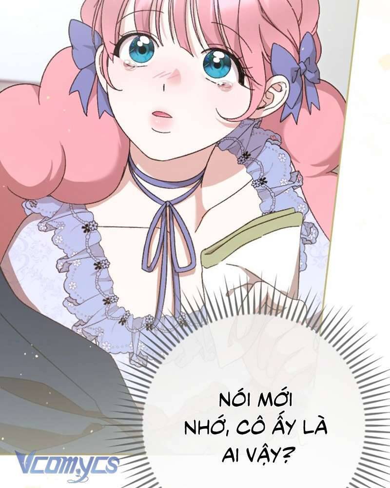 Dành Cho Những Ai Coi Hối Tiếc Là Điều Xa Xỉ - Chapter 5 - Page 83