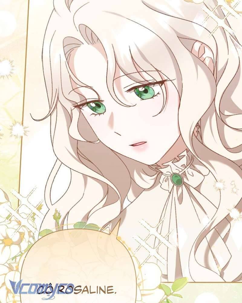 Dành Cho Những Ai Coi Hối Tiếc Là Điều Xa Xỉ - Chapter 5 - Page 85