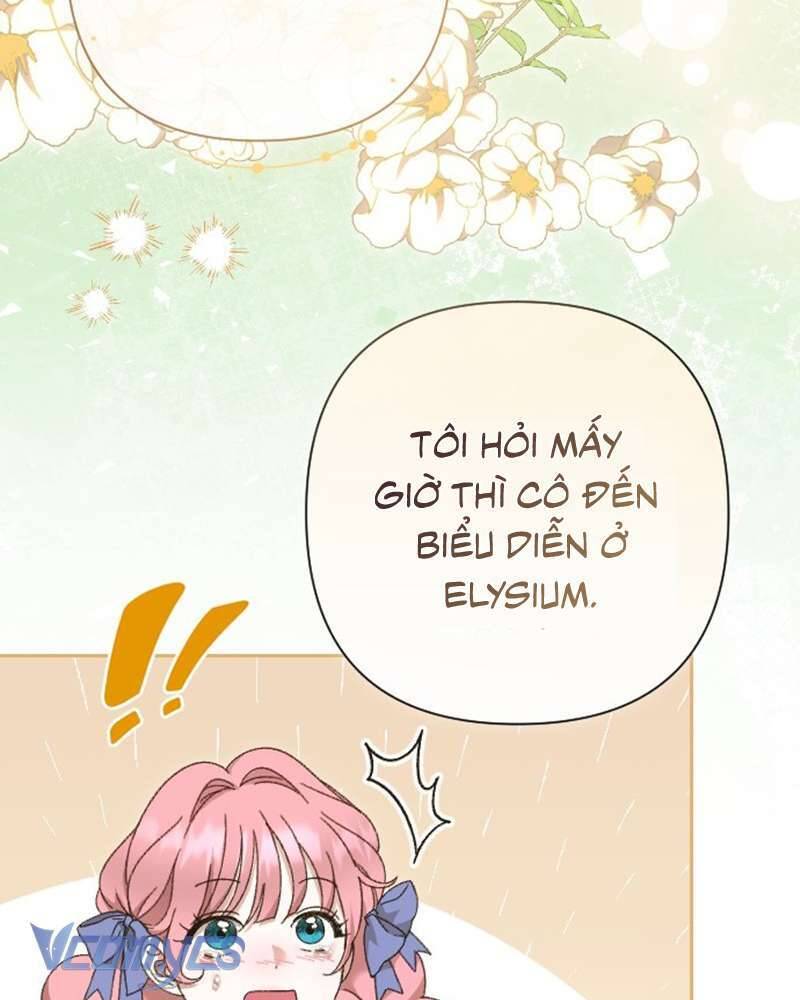 Dành Cho Những Ai Coi Hối Tiếc Là Điều Xa Xỉ - Chapter 5 - Page 86