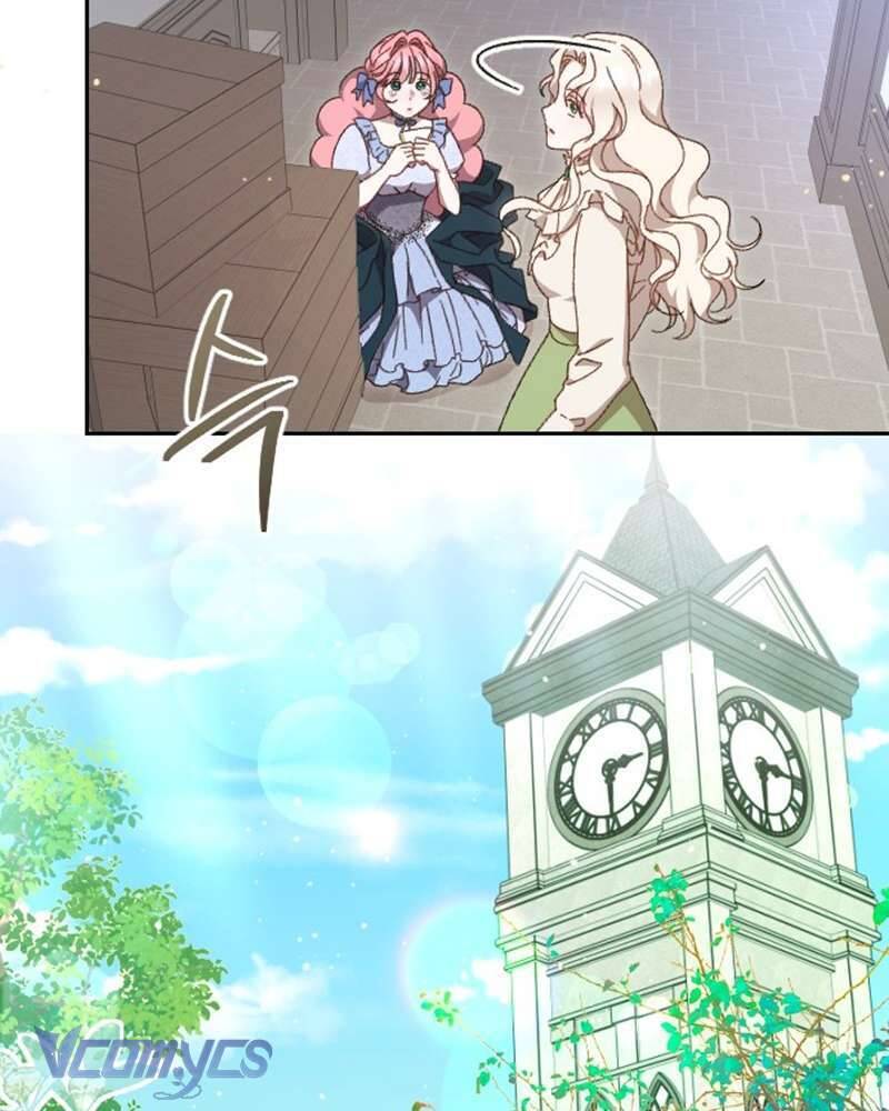 Dành Cho Những Ai Coi Hối Tiếc Là Điều Xa Xỉ - Chapter 5 - Page 88