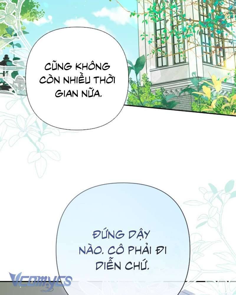 Dành Cho Những Ai Coi Hối Tiếc Là Điều Xa Xỉ - Chapter 5 - Page 89
