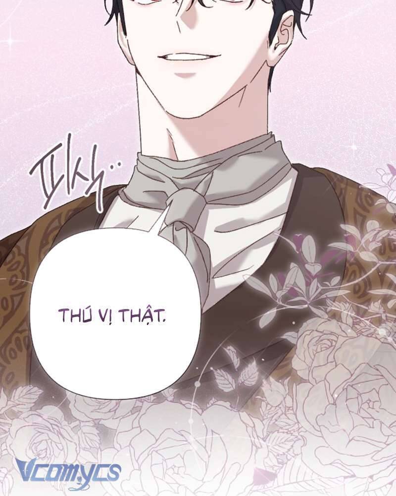 Dành Cho Những Ai Coi Hối Tiếc Là Điều Xa Xỉ - Chapter 5 - Page 9