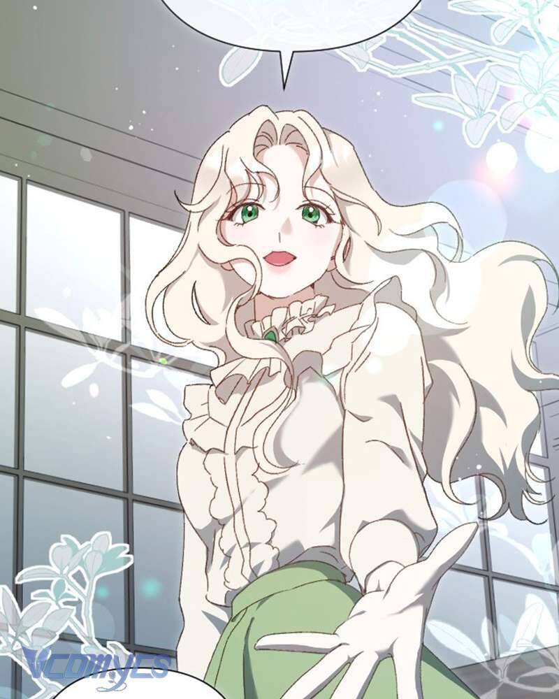 Dành Cho Những Ai Coi Hối Tiếc Là Điều Xa Xỉ - Chapter 5 - Page 90