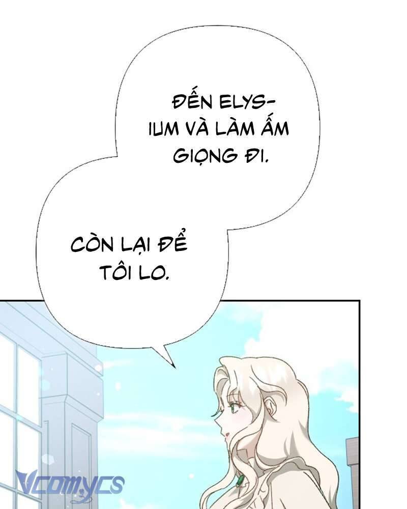 Dành Cho Những Ai Coi Hối Tiếc Là Điều Xa Xỉ - Chapter 5 - Page 92