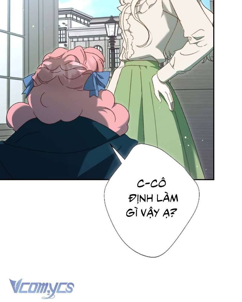 Dành Cho Những Ai Coi Hối Tiếc Là Điều Xa Xỉ - Chapter 5 - Page 93