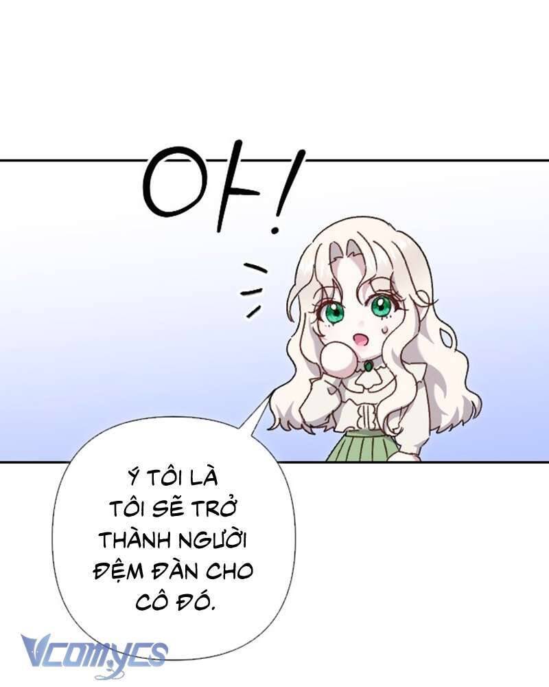 Dành Cho Những Ai Coi Hối Tiếc Là Điều Xa Xỉ - Chapter 5 - Page 94