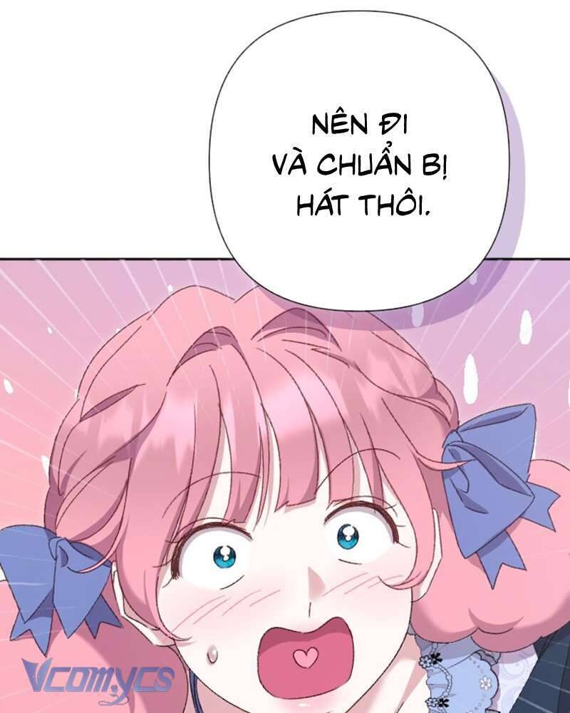 Dành Cho Những Ai Coi Hối Tiếc Là Điều Xa Xỉ - Chapter 5 - Page 95