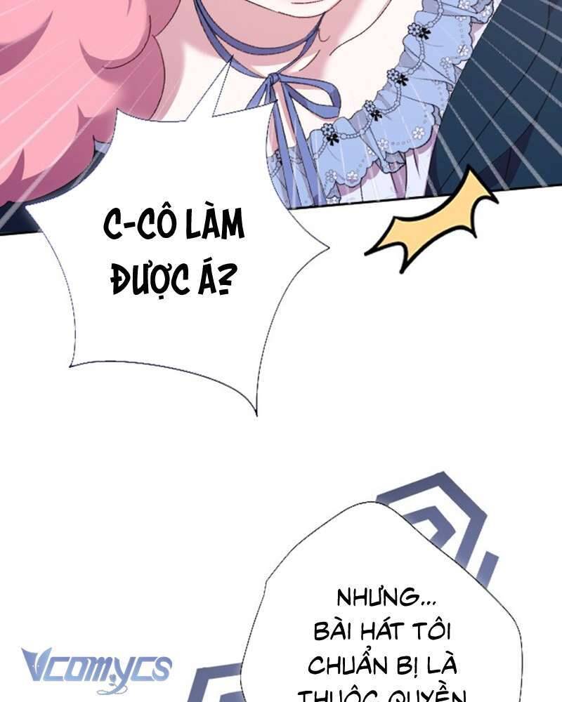 Dành Cho Những Ai Coi Hối Tiếc Là Điều Xa Xỉ - Chapter 5 - Page 96