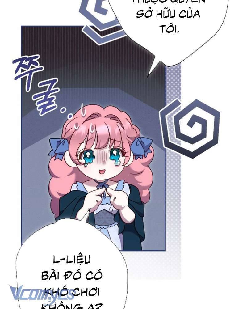 Dành Cho Những Ai Coi Hối Tiếc Là Điều Xa Xỉ - Chapter 5 - Page 97