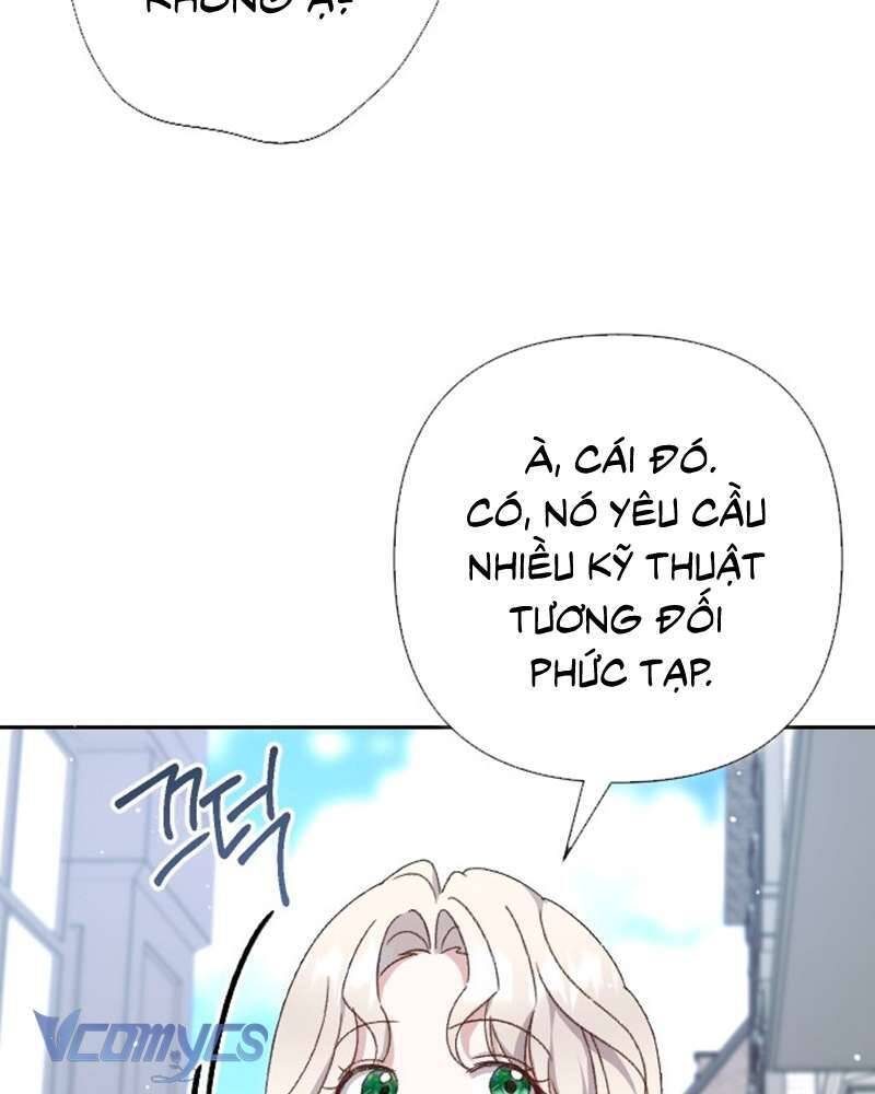 Dành Cho Những Ai Coi Hối Tiếc Là Điều Xa Xỉ - Chapter 5 - Page 98