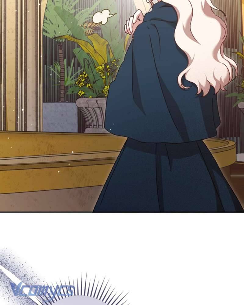 Dành Cho Những Ai Coi Hối Tiếc Là Điều Xa Xỉ - Chapter 6 - Page 10