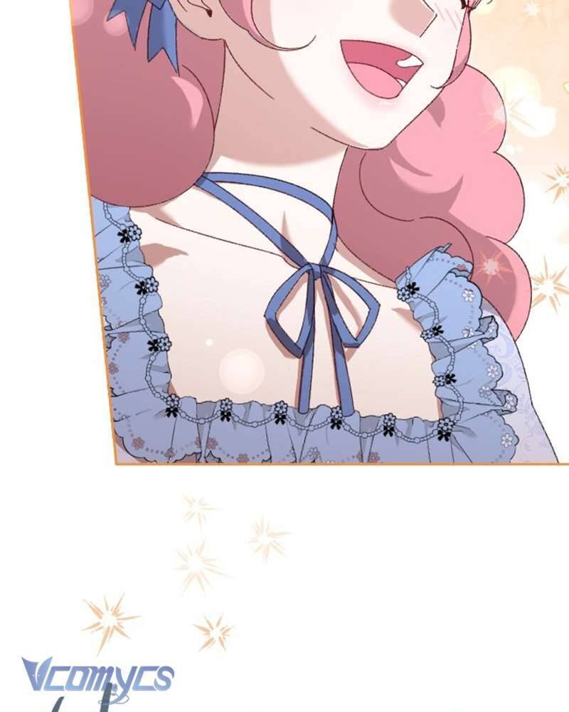 Dành Cho Những Ai Coi Hối Tiếc Là Điều Xa Xỉ - Chapter 6 - Page 100