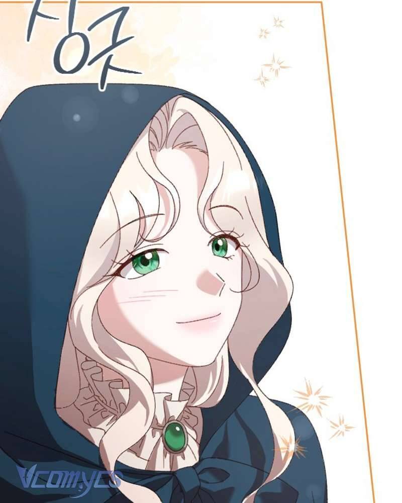 Dành Cho Những Ai Coi Hối Tiếc Là Điều Xa Xỉ - Chapter 6 - Page 101