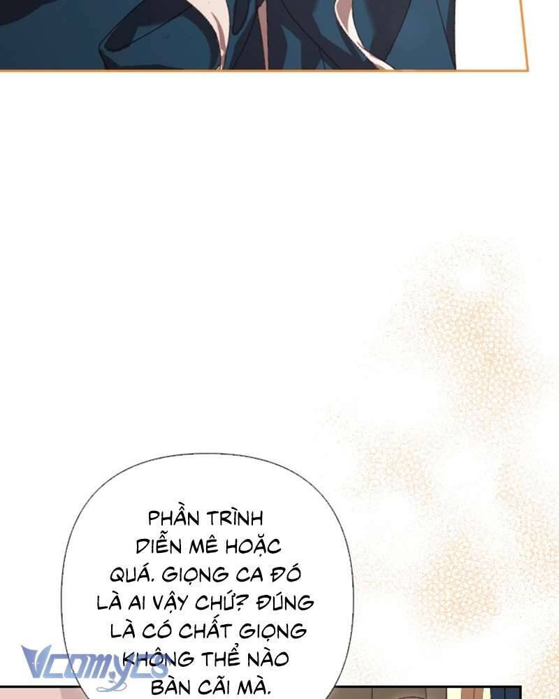Dành Cho Những Ai Coi Hối Tiếc Là Điều Xa Xỉ - Chapter 6 - Page 102
