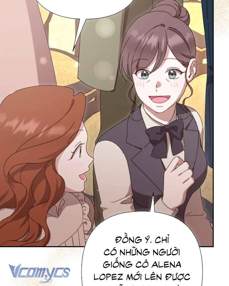 Dành Cho Những Ai Coi Hối Tiếc Là Điều Xa Xỉ - Chapter 6 - Page 103