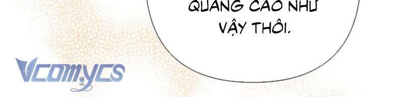 Dành Cho Những Ai Coi Hối Tiếc Là Điều Xa Xỉ - Chapter 6 - Page 104