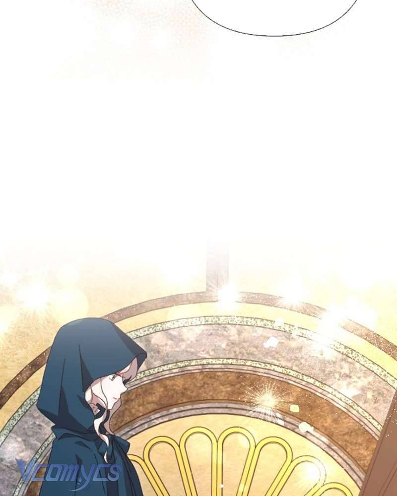 Dành Cho Những Ai Coi Hối Tiếc Là Điều Xa Xỉ - Chapter 6 - Page 108