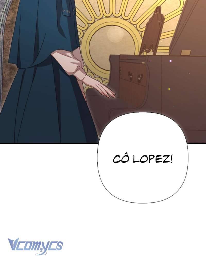 Dành Cho Những Ai Coi Hối Tiếc Là Điều Xa Xỉ - Chapter 6 - Page 109