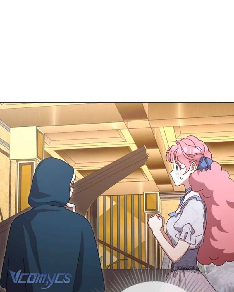 Dành Cho Những Ai Coi Hối Tiếc Là Điều Xa Xỉ - Chapter 6 - Page 110