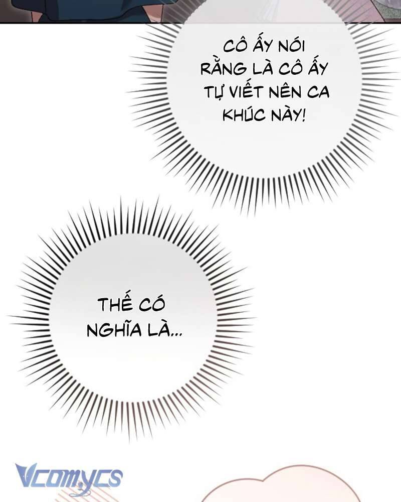 Dành Cho Những Ai Coi Hối Tiếc Là Điều Xa Xỉ - Chapter 6 - Page 111