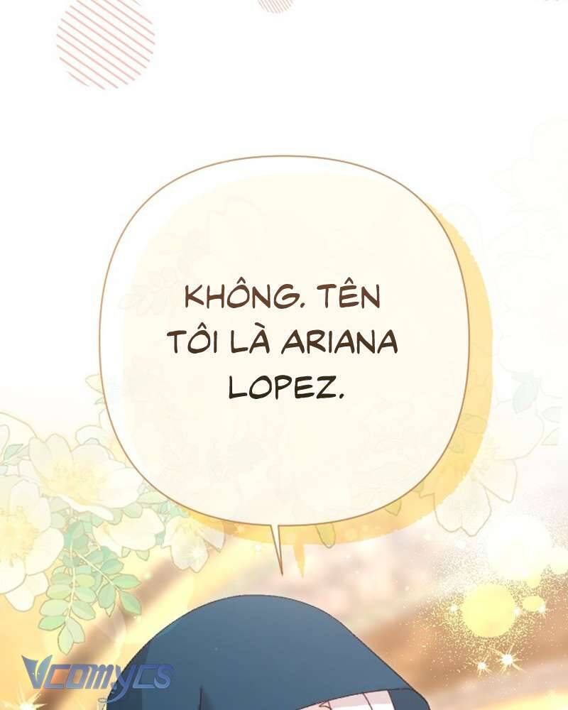 Dành Cho Những Ai Coi Hối Tiếc Là Điều Xa Xỉ - Chapter 6 - Page 113