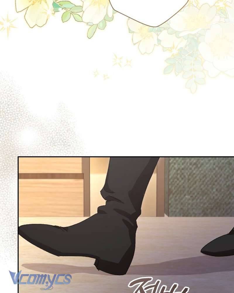 Dành Cho Những Ai Coi Hối Tiếc Là Điều Xa Xỉ - Chapter 6 - Page 115