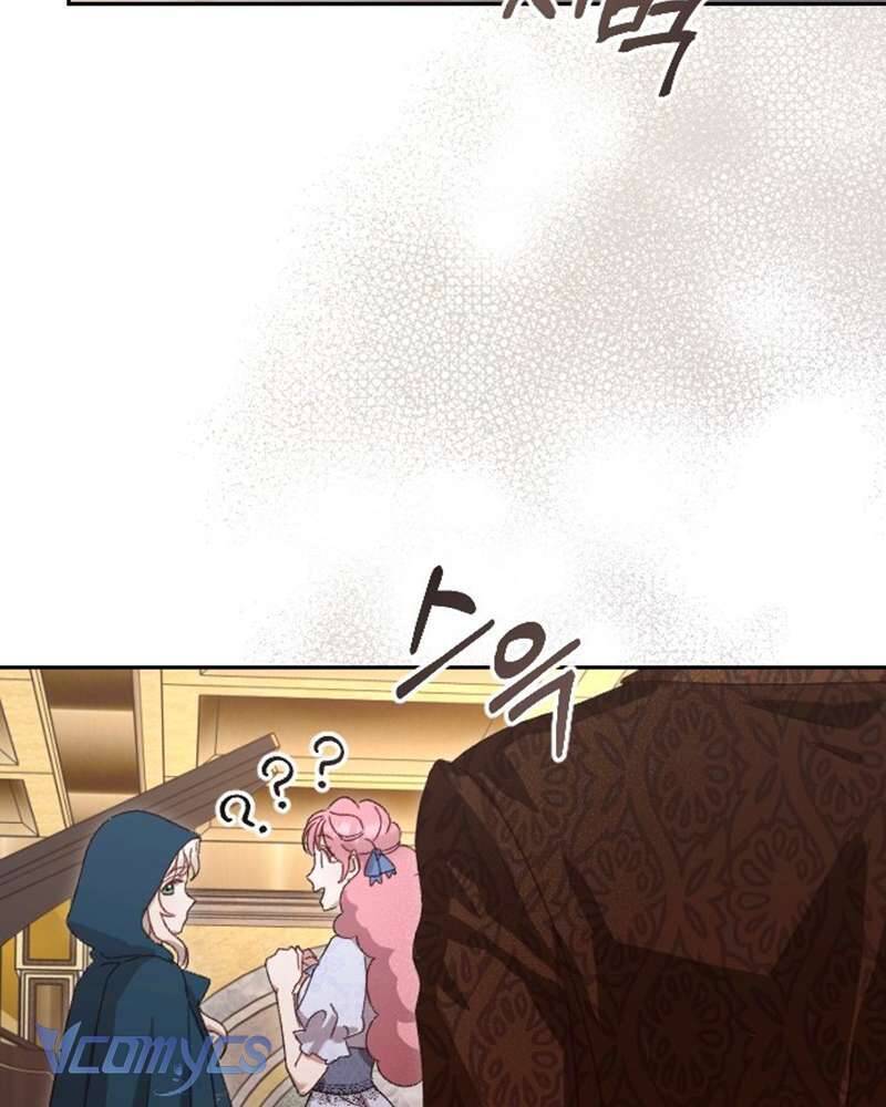 Dành Cho Những Ai Coi Hối Tiếc Là Điều Xa Xỉ - Chapter 6 - Page 116