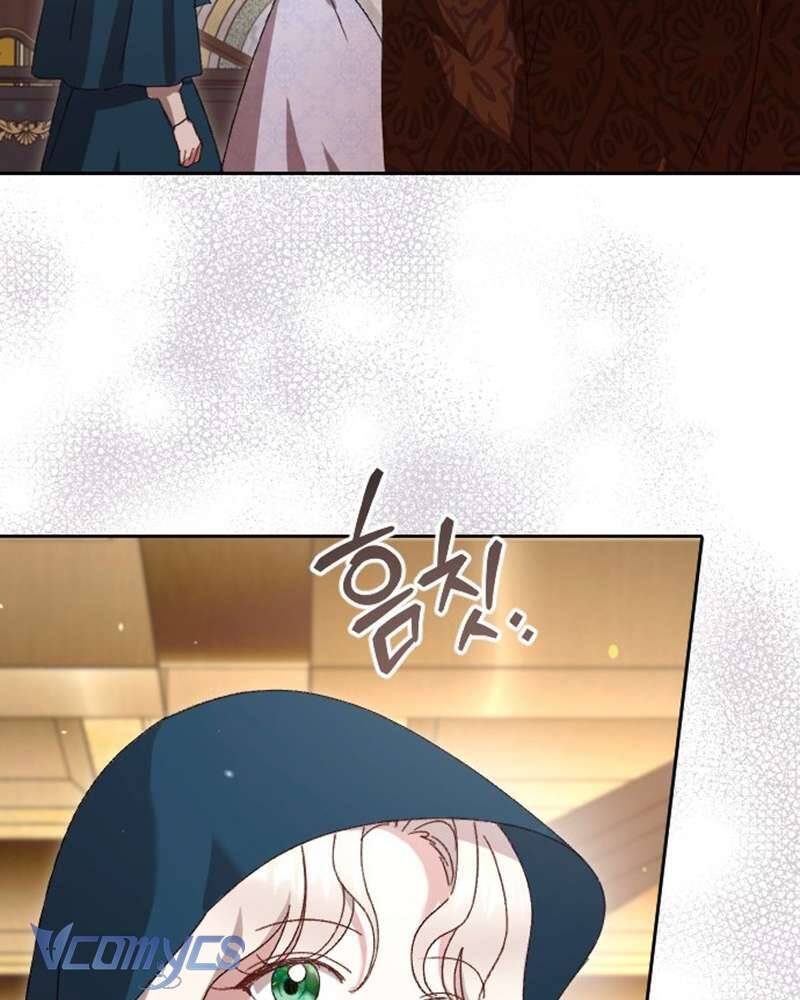 Dành Cho Những Ai Coi Hối Tiếc Là Điều Xa Xỉ - Chapter 6 - Page 117