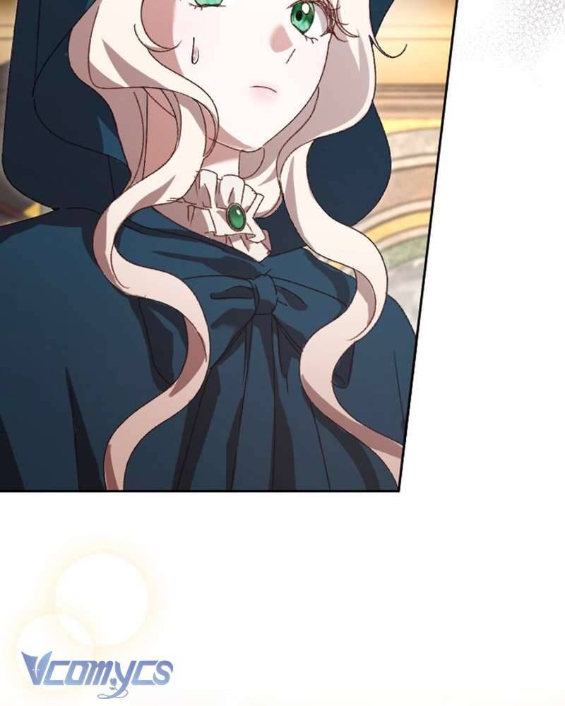 Dành Cho Những Ai Coi Hối Tiếc Là Điều Xa Xỉ - Chapter 6 - Page 118