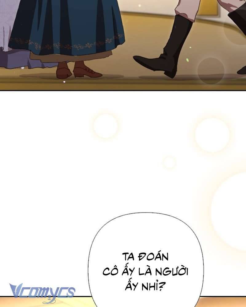 Dành Cho Những Ai Coi Hối Tiếc Là Điều Xa Xỉ - Chapter 6 - Page 120